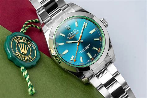 buy a gold rolex|cheapest rolex watches prices.